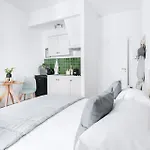 Easylife - Grazioso Monolocale In Porta Venezia