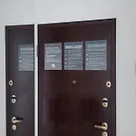 Easylife - Grazioso Monolocale In Porta Venezia