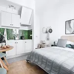 Easylife - Grazioso Monolocale In Porta Venezia