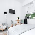 Easylife - Grazioso Monolocale In Porta Venezia