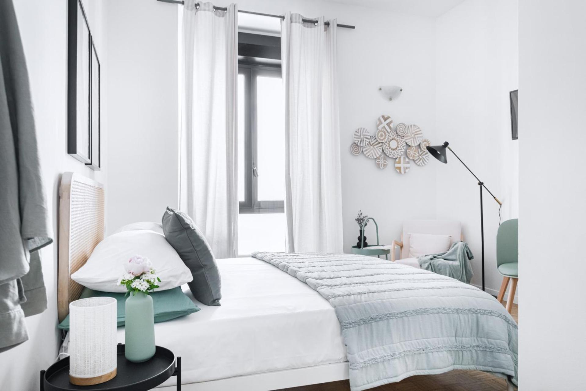 Easylife - Grazioso Monolocale In Porta Venezia